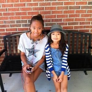 Meet your Posher, Byeongsun